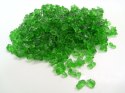 Granulat Zielony GB-HZ/2 - 100 gram